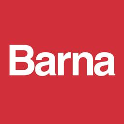 Barna